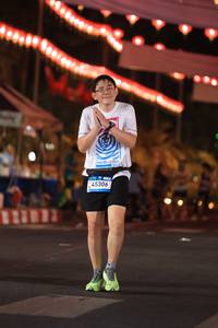 BIB: 
                            <button type="button" onclick="openModal(23826262)" class="btn btn-primary btn-sm float-right btn-popup" data-toggle="modal" data-target=".modal-high-quality">
                        <i class="fas fa-shopping-cart"></i> Add to Cart
                    </button>
                                            <button type="button" onclick="isThisMe(23826262, true)" class="btn btn-success btn-sm float-right btn-popup btn-isme hidden" data-toggle="tooltip" data-placement="bottom" title="นี่คือรูปของคุณใช่ไหม คลิกที่นี่เพื่อเอาเข้าอัลบั้ม">
                        <i class="fas fa-plus"></i> Add to album
                    </button>
                    <button type="button" onclick="isThisMe(23826262, false)" class="btn btn-warning btn-sm float-right btn-popup btn-isnotme hidden">
                        <i class="fas fa-ban"></i> Remove from album
                    </button>